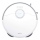 Dreame MOVA P50 Ultra - 1329269 - zdjęcie 4